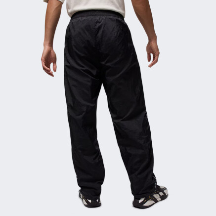 Спортивнi штани Jordan M J SPRT CLSSC PANT - 175225, фото 2 - інтернет-магазин MEGASPORT