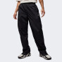 Спортивнi штани Jordan M J SPRT CLSSC PANT, фото 1 - інтернет магазин MEGASPORT