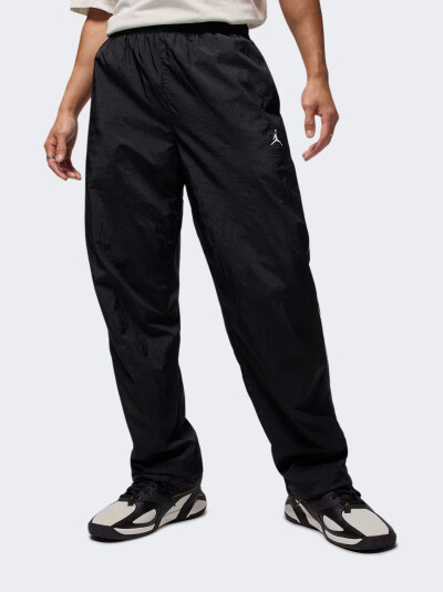 Спортивнi штани Jordan M J SPRT CLSSC PANT - 175225, фото 1 - інтернет-магазин MEGASPORT