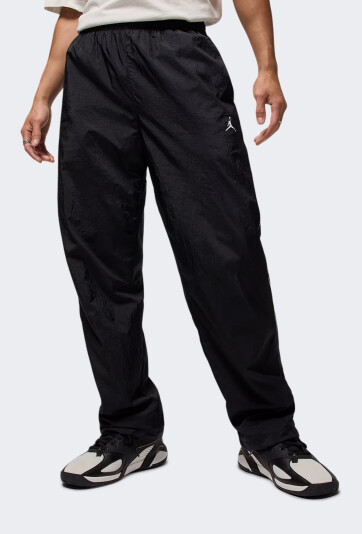Спортивные штаны Jordan M J SPRT CLSSC PANT - 175225, фото 1 - интернет-магазин MEGASPORT