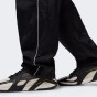 Спортивнi штани Jordan M J SPRT CLSSC PANT, фото 6 - інтернет магазин MEGASPORT
