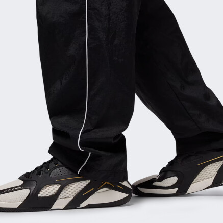 Спортивнi штани Jordan M J SPRT CLSSC PANT - 175225, фото 6 - інтернет-магазин MEGASPORT