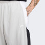 Спортивнi штани Nike M NK CLUB WVN TRK PANT OS, фото 4 - інтернет магазин MEGASPORT