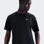 Футболка Nike M NSW TEE M90 AIR, фото 4 - інтернет магазин MEGASPORT