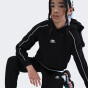 Спортивний костюм Nike дитячий K NSW CLUB FLC HDY TRACKSUIT, фото 4 - інтернет магазин MEGASPORT