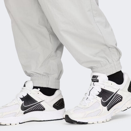 Спортивнi штани Nike M NK CLUB WVN TRK PANT OS - 175211, фото 5 - інтернет-магазин MEGASPORT