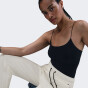 Спортивнi штани Nike W NSW TCH FLC MR JGGER 2, фото 4 - інтернет магазин MEGASPORT