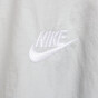 Спортивнi штани Nike M NK CLUB WVN TRK PANT OS, фото 6 - інтернет магазин MEGASPORT