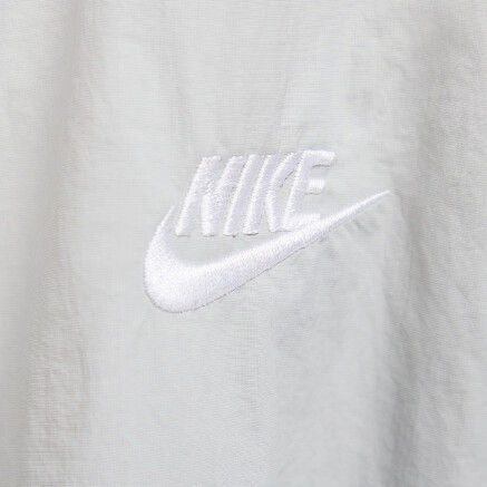 Спортивнi штани Nike M NK CLUB WVN TRK PANT OS - 175211, фото 6 - інтернет-магазин MEGASPORT