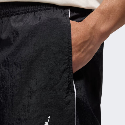 Спортивнi штани Jordan M J SPRT CLSSC PANT - 175225, фото 5 - інтернет-магазин MEGASPORT