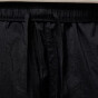 Спортивнi штани Jordan M J SPRT CLSSC PANT, фото 4 - інтернет магазин MEGASPORT