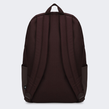 Рюкзак Adidas CLSC BARS BP - 174481, фото 2 - інтернет-магазин MEGASPORT