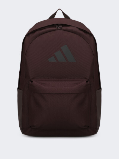 Рюкзак Adidas CLSC BARS BP - 174481, фото 1 - інтернет-магазин MEGASPORT