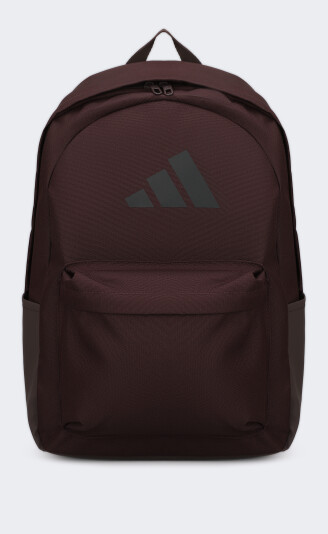 Рюкзак Adidas CLSC BARS BP - 174481, фото 1 - інтернет-магазин MEGASPORT