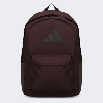 Рюкзак Adidas CLSC BARS BP - 174481, фото 1 - інтернет-магазин MEGASPORT