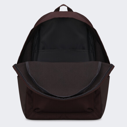 Рюкзак Adidas CLSC BARS BP - 174481, фото 3 - інтернет-магазин MEGASPORT