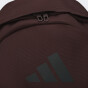 Рюкзак Adidas CLSC BARS BP, фото 4 - інтернет магазин MEGASPORT