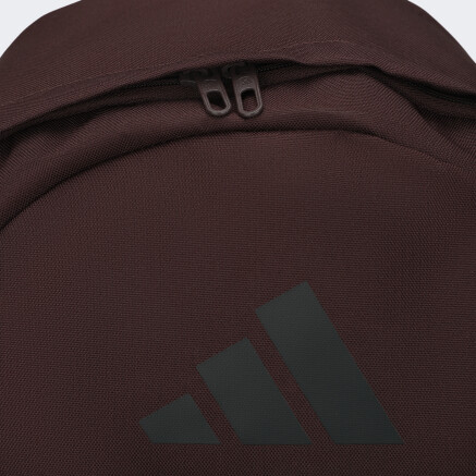 Рюкзак Adidas CLSC BARS BP - 174481, фото 4 - інтернет-магазин MEGASPORT