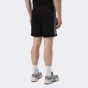 Шорти Nike M NK DF ACD25 SHORT K BR, фото 2 - інтернет магазин MEGASPORT