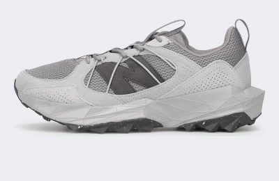 Кросівки New Balance model TTTRSCG - 173883, фото 1 - інтернет-магазин MEGASPORT