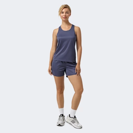 Майка Lagoa women's mesh vest - 172950, фото 3 - інтернет-магазин MEGASPORT