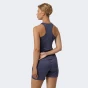 Майка Lagoa women's mesh vest, фото 2 - інтернет магазин MEGASPORT
