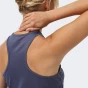 Майка Lagoa women's mesh vest, фото 5 - інтернет магазин MEGASPORT