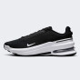Кросівки Nike AIR ZOOM UPTURN SC, фото 1 - інтернет магазин MEGASPORT