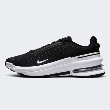 AIR ZOOM UPTURN SC