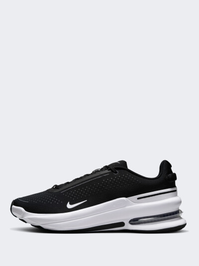 Кросівки Nike AIR ZOOM UPTURN SC - 175226, фото 1 - інтернет-магазин MEGASPORT