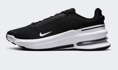 Кросівки Nike AIR ZOOM UPTURN SC - 175226, фото 1 - інтернет-магазин MEGASPORT