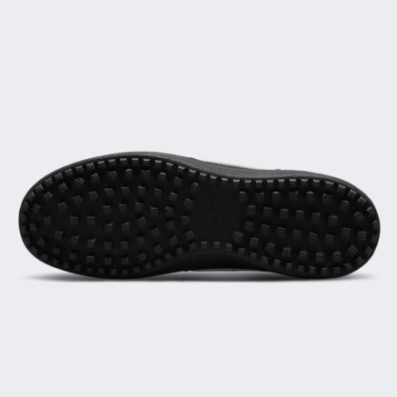 Кеди Nike дитячі FIELD GENERAL BG - 175229, фото 4 - інтернет-магазин MEGASPORT