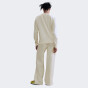 Спортивнi штани Nike W NSW CLASSIC+ WIDE LEG SPD, фото 4 - інтернет магазин MEGASPORT