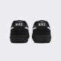 Кеди Nike дитячі FIELD GENERAL BG, фото 5 - інтернет магазин MEGASPORT