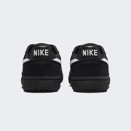 Кеди Nike дитячі FIELD GENERAL BG - 175229, фото 5 - інтернет-магазин MEGASPORT