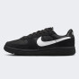 Кеди Nike дитячі FIELD GENERAL BG, фото 1 - інтернет магазин MEGASPORT