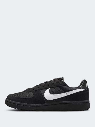 Кеди Nike FIELD GENERAL BG - 175229, фото 1 - інтернет-магазин MEGASPORT