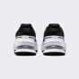 Кросівки Nike AIR ZOOM UPTURN SC, фото 5 - інтернет магазин MEGASPORT