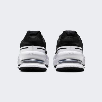 Кросівки Nike AIR ZOOM UPTURN SC - 175226, фото 5 - інтернет-магазин MEGASPORT