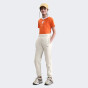 Спортивнi штани Nike дитячі G NSW TREND FLC CF PANT, фото 3 - інтернет магазин MEGASPORT