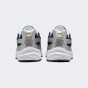 Кросівки Nike INITIATOR TRK3 FWCO, фото 5 - інтернет магазин MEGASPORT