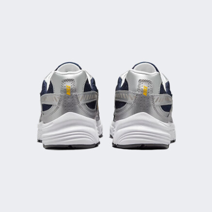 Кросівки Nike INITIATOR TRK3 FWCO - 175227, фото 5 - інтернет-магазин MEGASPORT
