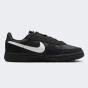 Кеди Nike дитячі FIELD GENERAL BG, фото 3 - інтернет магазин MEGASPORT