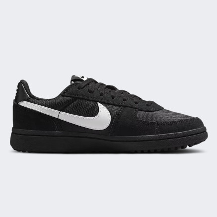 Кеди Nike дитячі FIELD GENERAL BG - 175229, фото 3 - інтернет-магазин MEGASPORT