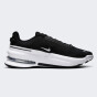 Кросівки Nike AIR ZOOM UPTURN SC, фото 3 - інтернет магазин MEGASPORT
