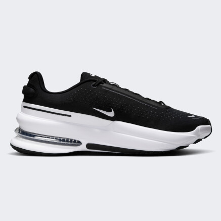 Кросівки Nike AIR ZOOM UPTURN SC - 175226, фото 3 - інтернет-магазин MEGASPORT