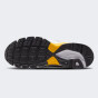 Кросівки Nike INITIATOR TRK3 FWCO, фото 4 - інтернет магазин MEGASPORT