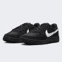 Кеди Nike дитячі FIELD GENERAL BG, фото 2 - інтернет магазин MEGASPORT