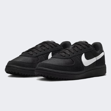 Кеди Nike дитячі FIELD GENERAL BG - 175229, фото 2 - інтернет-магазин MEGASPORT