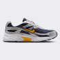 Кросівки Nike INITIATOR TRK3 FWCO, фото 3 - інтернет магазин MEGASPORT
